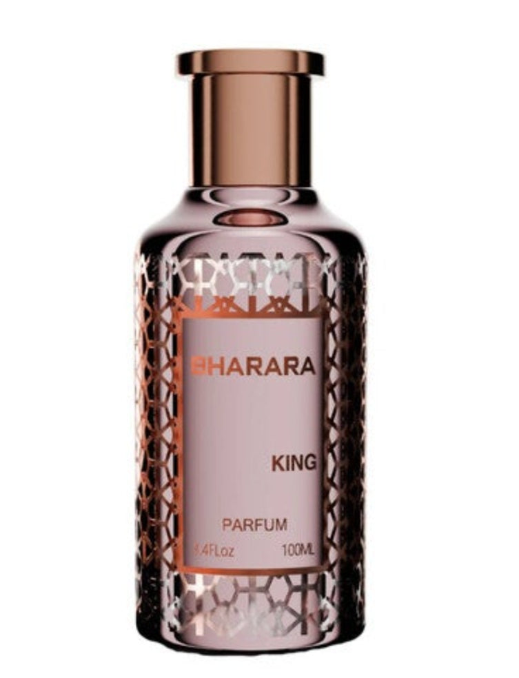 Bharara King Parfum