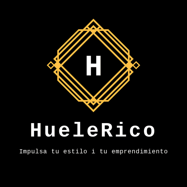 HueleRico